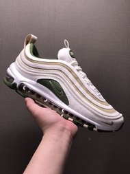 Nike Air Max 97 SE