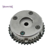 【Yinahiut001】6M8G-6C525-CD Car VVT Camshaft Sprocket Variable Valve Timing Actuator for  3 5 6 -7 MX
