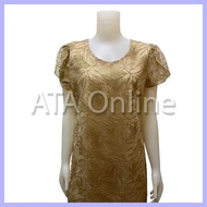 ♞*NEW* Ninang/Mother Dress for Wedding Formal ▪ ▥