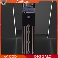 M.2 To USB 3.1 Type C Riser Board 10Gbps 6Gbps Converter Adapter NGFF B+M Key M.2 Adapter Card SSD T