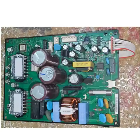 for Samsung Air Conditioner Outdoor Unit Main Board AR09NVWSBWKN DB92-04025A/C