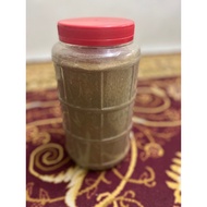 Dedak Ikan Hancur 920c 1kg