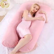 Pregnant Pillows - Pregnant Pillows - Pregnant Pillows.