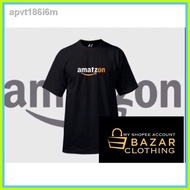 ◊    AMATZON APEKZ [fliptop] quality cotton shirt tshirts cod.