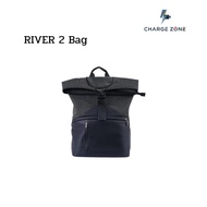 EcoFlow River Bagpack Bag