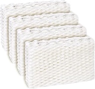 KTWT WF813 Humidifier Filters Replacement for Equate Eqwf813 Eq-2119-Ul PCWF813, fit Relion RCM-832 