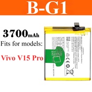 Battery For Vivo V15 Pro B-G1 Battery Replacement