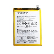 OPPO AX5/AX7 Original Battery