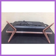 ◎ ❐ ❧ COBY 19" LED TV (Star Coby)