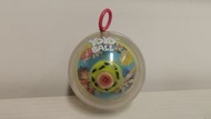魔神英雄傳 90年代 絕版 YoYo Ball 搖搖 飛雲 機會嚟啦 經典 收藏 罕 狀況如圖 所見所得 無Packing  非 超合金 超人 玩具模型 扭蛋