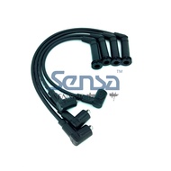 HYUNDAI ATOS 1.0 PLUG CABLE