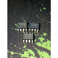 LF356 LF356N Opamp DIP-8