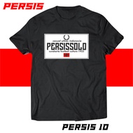Solo exactly t-shirt solo exactly jersey surakaratans fanszone code 10 t-shirt