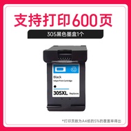 HP DeskJet 2810e 2821e 2820e 2822e 2823 Compatible Ink Cartridge 305C Compatible with HP Office Equi