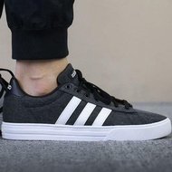 [Times Sports] adidas neo DAILY 2.0 Men's Casual Shoes BB7205