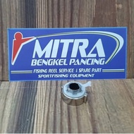 PROMO - oneway bearing 800-1000 gtech dmk sparepart reel pancing
