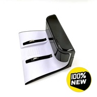 Recharge For ILIFE V80,V80 Pro,V8s Pro,V8e,V8 Plus,V8 Pro,V80 Max Robot Vacuum Cleaner Parts Charger