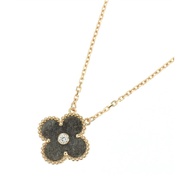 Van Cleef & Arpels Cleef&Arpels Lee Necklace Women