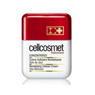 旺角自取📸️ Cellcosmet &amp; Cellmen  濃縮修護日霜 體積： 50ml