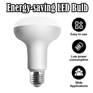 E27 Led Bulb R39 R50 R63 R80 6W 9W 12W 15W Chandelier Room Lamps Pendant Decoration Lighting Light A