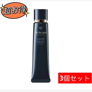 CLÉ DE PEAU BEAUTÉ 肌膚之鑰 光采無瑕妝前凝霜 SPF25·PA++ 40g×3