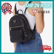 Guess eco element large bagpack original readystock💯🔥🔥🇲🇾