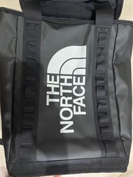 The North Face Tote Pack 背包