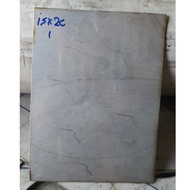 304 stainless steel plate, 1mm thick | SUS 304 | 0.1cm | Can be customized in various sizes | Plate 