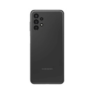 สมาร์ทโฟน Samsung Galaxy A13 LTE  ประกันศูนย์ 1 ปี ออกใบกำกับภาษีได้ By Wpn Mall