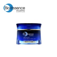 BIO ESSENCE Bio-VLift Face Lifting Cream 45g (Extra Lift + Nourishing) [Moisturizer]