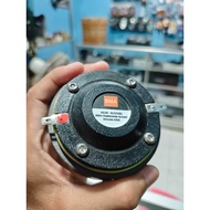 BMA 4538 Tweeter Driver 1.35in 200 Watt CoilOriginal BMA 4538-8 BMA 4538-8 Tweeter Thread ModelOrigi