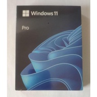 【Microsoft正規品】Windows 11 Proパッケージ版 OS日本語 プロダクトキー インストール用USBフラッシュドライブ HAJ-00094