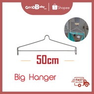 Baby Cradle Hanger / Hanger Buai Bayi ibaby baby cradle electronic baby cradle