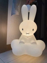 Miffy 大吊燈 / 燈飾 / 收藏品