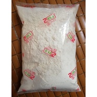 Tepung Roti, Bread Flour, High Protein Flour (1kg)