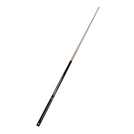 English-style billiard cue1Billiard Cue Pool Cue Chinese Style Black Eight   Snooker2/ BW2F