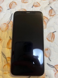 iPhone 11 Pro 256gb