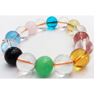 *CLEAR STOCK*  Women Hand Bracelet / SILVER Bangle *CLEAR STOCK*