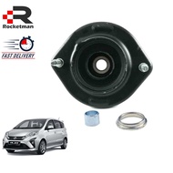 OEM ABSORBER MOUNTING PERODUA ALZA