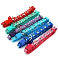 Cheapest KPO 2 Pet Necklace