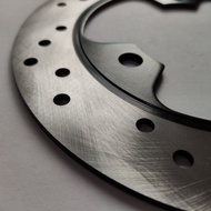 GIXXER 150 ROTOR DISC BRAKE PLATE REAR Gixxer150 DISCPLATE DISCBRAKE
