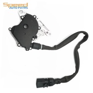 5HP19 01V919821C 01V919821D 0501209896 Automatic Transmission Switch 8 Pin Multi Function Neutral Sa