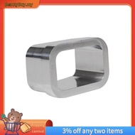 [In Stock]Aluminum Alloy Car  Oil Base Repair Kit Maintenance for  3 5 Series G20 G30 G38 B38 B48