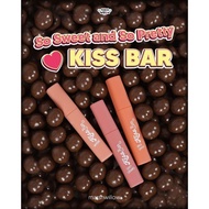 MARSHWILLOW KISS BAR LIP LIQUID