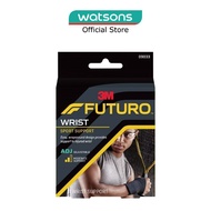 FUTURO Sport Wrist Support Adjustable