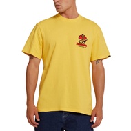 Deus Ex Machina - Gaucho Tee