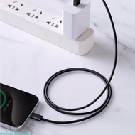 zwinz1aa USB Type C Charging Cable Nylon Braided USB C Cord Efficient Power Supply