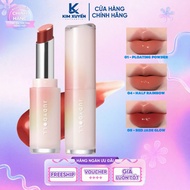 Judydoll Watery Glow Lipstick 3G
