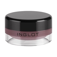 INGLOT AMC眼線膠 5.5g  89號  1罐