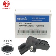 Engine Camshaft Position Sensor For Infiniti FX45 Q45 QX56 M45 M56 Nissan Primera NV2500 NV3500 TITA